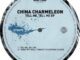 China Charmeleon – Tell Me, Tell Me