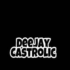 DJ Castrolic - Crazy Chat