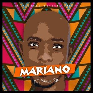 DJ Nova SA – Mariano