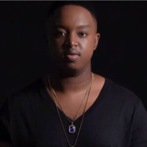 DJ Shimza - House Mix (27 June 2020)