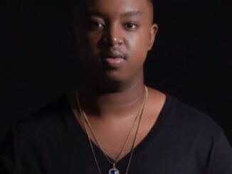 DJ Shimza - House Mix (27 June 2020)