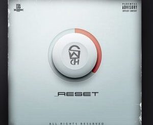 DJ Switch - Yah Ft. Mass-Eko, Rocaphresh & Rex