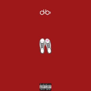 Dibi – Kissing my Shoe