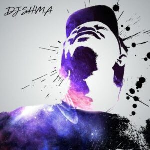 Dj Shima - Mthunzi We langa Ft. Madoda & SoulPk