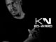 Ed-Ward – KN Podcast Vol 31