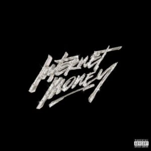 Internet Money Ft. Don Toliver, NAV & Gunna – Lemonade