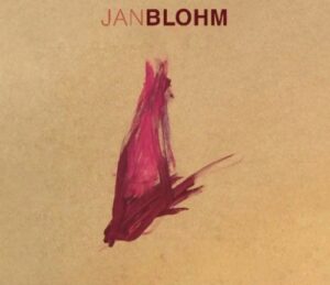 Jan Blohm – Jenny