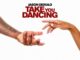 Jason Derulo - Take You Dancing