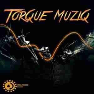 KABZA DE SMALL – EMCIMBINI Ft. (TORQUE MUZIQ REMIX) DJ MAPHORISA & AYMOS