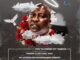 Kabza De Small – Lala Ngoxolo (Tribute To Papers 707) Ft. Kelvin Momo & Mhaw Keys