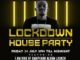 Kabza De Small – Lockdown Houseparty (24 July 2020)