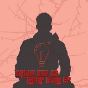 Kathy Kay SA – Lamp Bulb