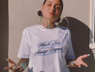 Kehlani - Bad News (Quarantine Style)