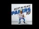 Kopzin – Paper707 (Grootman Mix)