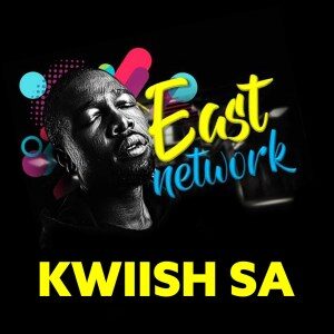 Kwiish SA - Umuntu Ft. Marikana