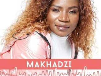 Makhadzi – Bad Lucky