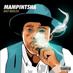 Mampintsha - Muntu Ka Jack Ft. Skillz