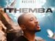 Masandi – Ithemba