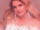 Meghan Trainor – Make You Dance