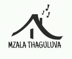 Mzala Thaguluva – Midnight [Main Mix]