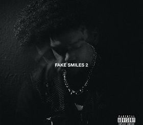 Phora – Fake Smiles 2