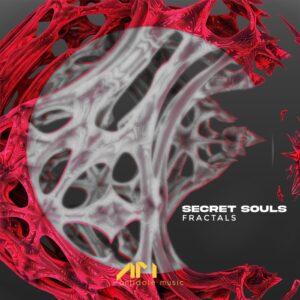 Secret Souls – Fractals