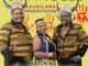 Smangele – Ukubulawa Kwabesifazane Ft. Abafana baka Mgqumeni