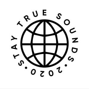 Stay True Sounds Stream Episode 3