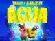 Tainy & J Balvin – Agua