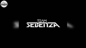 Team Sebenza – Game of Thrones