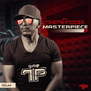 The Prince SA – Masterpiece