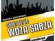 Woza erx – Shout Out To Woza Sabza Ft. Woza We Mculi