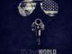 ALBUM: DJ Drama - Its tha World