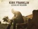 ALBUM: Kirk Franklin - Losing My Religion