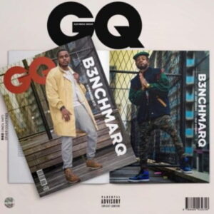 B3nchmarq – GQ