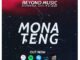 Beyond Music – Monateng Ft. Acutedose, Cecil M & Cesh