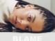 Grace Carter – Blame (feat. Jacob Banks)