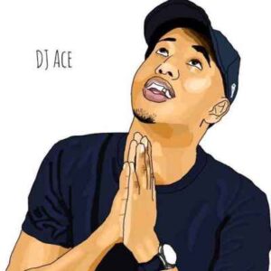 DJ Ace – Peace of Mind Vol 16 (Soul to Soul Mix)