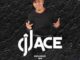 DJ Ace – Women’s Day (Classic House Mix)