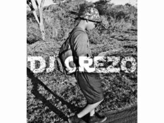 Dj Crezo – Shi’Bui