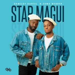 Dj Damiloy Daniel - Star Magui Ft. Zuma Webber