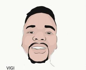 Dj Vigi – Gqom Mix 2020 Ft. Busiswa, Dj Zinhle, Mr Thela, Mshayi & Cairo CPT