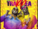 El Alfa & Tyga – Trap Pea