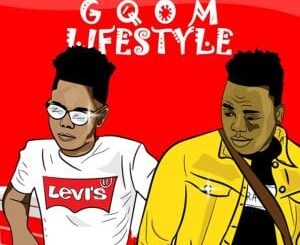 Element Boys – Gqom Lifestyle