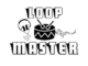 Loop Master De Tone – Bulala (Original Mix)