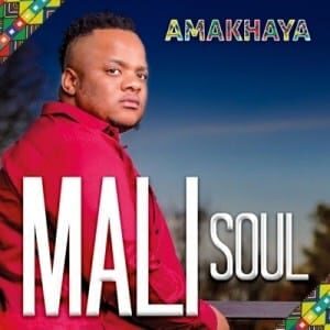 Mali Soul - Amakhaya