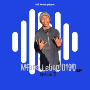 Mc’SkinZz_SA – Mfana Lebop 0190 II