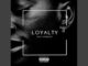 Nelz – Loyalty