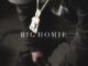 Puff Daddy - Big Homie (feat. Rick Ross & French Montana)