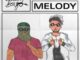 Sketchy Bongo – Melody Ft. Kyle Deutsch